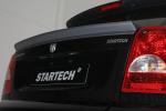 Dodge Caliber by Startech 2007 года